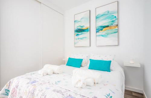 Casa Kimbella - Photo 17