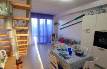 Oblò sul Mare - Villa nel cuore del Salento - Foto 5