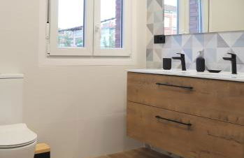 Casa Vitoria - Foto 14