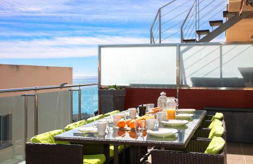 Homeincalpe Borumbot - Photo 31