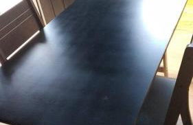 Cabana Aconchego no Sul - Foto 19