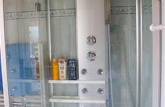 Residenza Roggiolo - Foto 13