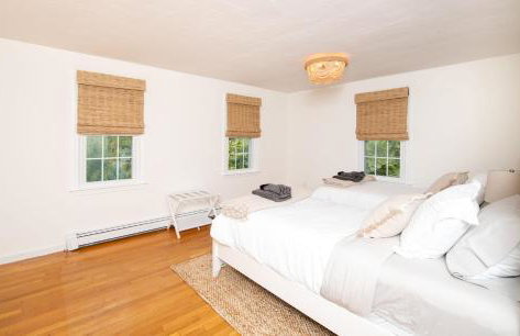 Harwich Getaway by Leavetown Vacations - Foto 24