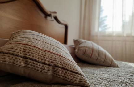 NIKO casa - 3 bedroom townhouse - Foto 11