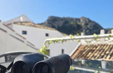 Casa Rural El Refugio - Foto 8