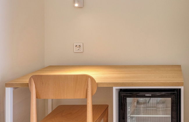 Playamójacar Hotel - Foto 34