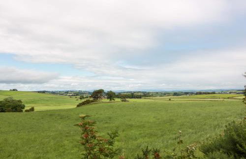 Knockendoch - Foto 44