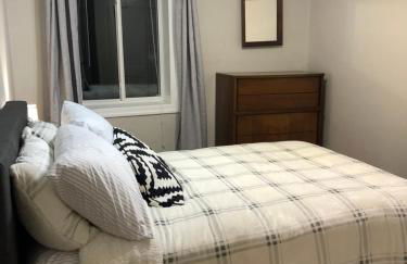 Burrel Avenue Apartments - Foto 65