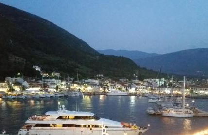 Captain's Gem - Foto 64