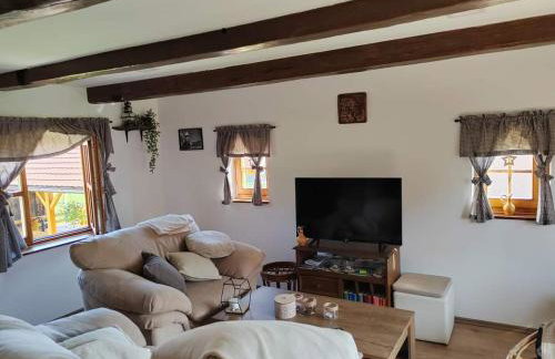 Kuća za odmor Jadra - Foto 24