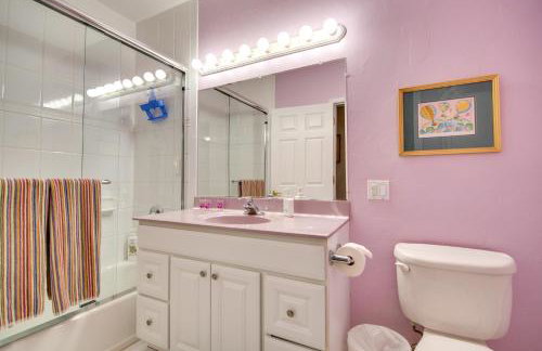 Hot Tub and Sauna Hoffman Estates Villa in Elgin! - Foto 27