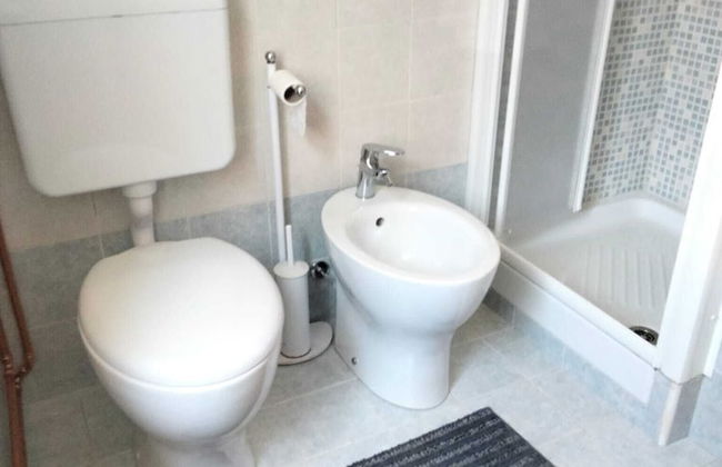 Holiday Home - Maison Dayné - Foto 15