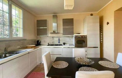 Casa Bella Vista - Foto 6