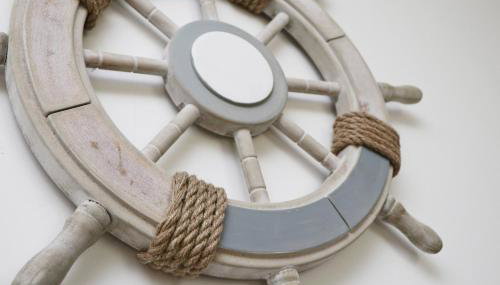 Otters Holt - Foto 4