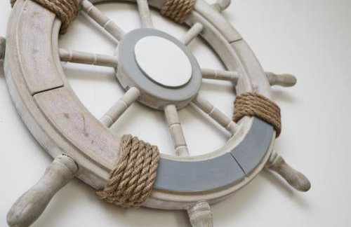 Otters Holt - Foto 4