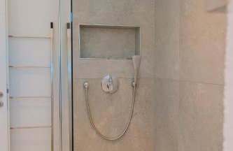 Ferienhaus Lieblingsplatz - Foto 31