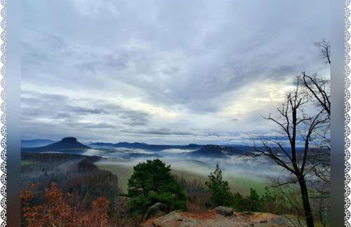 Ferienwohnung Schlesinger - Foto 61
