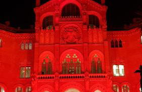 Apartamento Rosellón - Foto 12