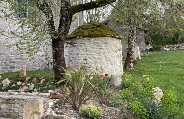 La Pause noble val - Foto 9