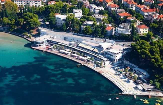 Holiday Home Aspalathos - Foto 41