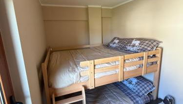 La Rosa della Sila - Foto 3