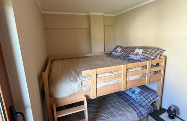 La Rosa della Sila - Foto 3