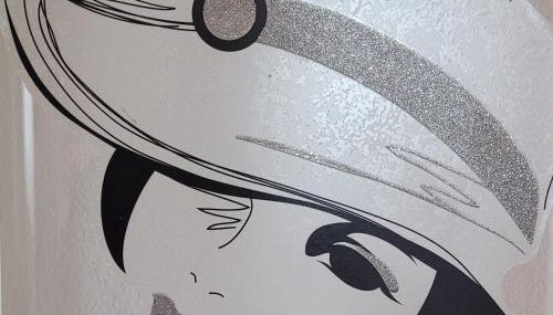 Apartamento bien situado - Buenas conexiones - Foto 2