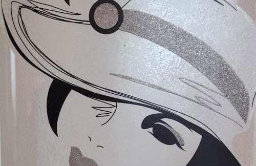 Apartamento bien situado - Buenas conexiones - Foto 2