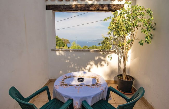 Elegant Brsec Apartments With Sea View - Foto 2