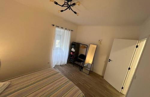 Casa do Avô Fernando - Photo 35