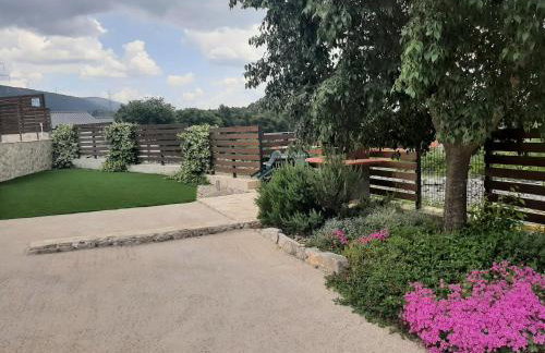 House FoRest - Foto 35