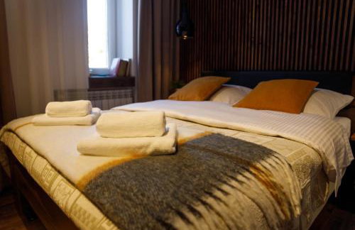 APARTAMENT POD ŚLIWKAMI - Foto 32