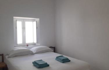 Sunrise Monsaraz Green - 1km Castelo Monsaraz com telheiro e jardim - Foto 22