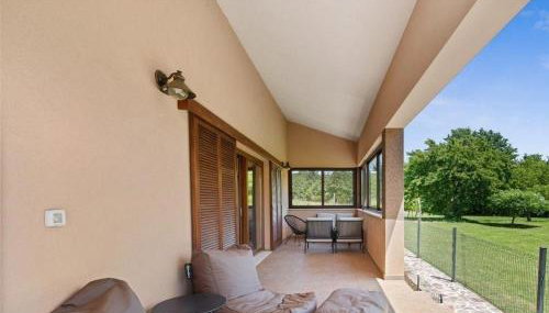 Kuća za odmor Cerovci - Foto 3