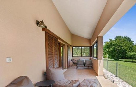 Kuća za odmor Cerovci - Foto 3