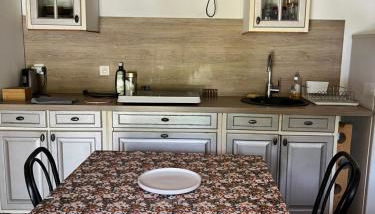 Lovely stay in provence - Foto 2