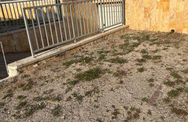 Apartment sea Lux - Foto 42