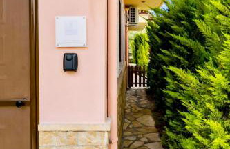 khouse - Personal Paradise - Foto 49