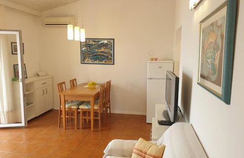 Apartments Kuzmanic - Foto 20