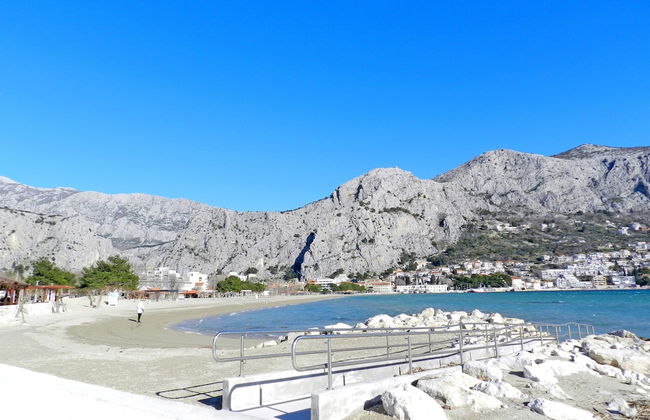 Apartments Zecic - Foto 55