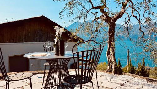 Casa Agnese Lake View - Foto 4