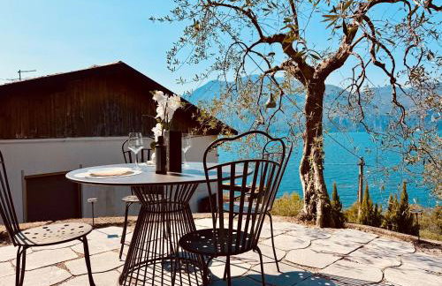 Casa Agnese Lake View - Foto 4