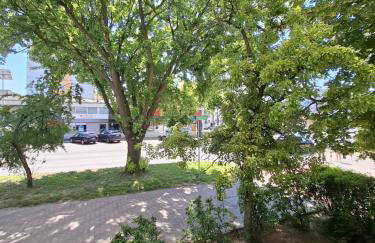 PRADA Apartament Konin - Foto 21