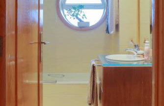 NorteSoul Miramar, 3-bedroom, Swimming pool, Garage - Foto 35