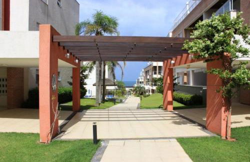 Apartamento Costão das Gaivotas - Praia do Santinho - Ingleses - Florianópolis - Photo 49