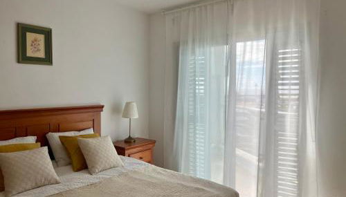 Blue Port House - Foto 2