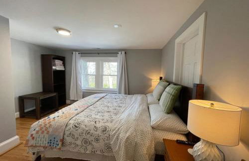 Entire Mountain Cottage Near Scenic Hiking Trails - Photo 47