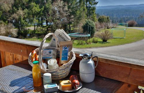 Biohof-Rechenmacher - Foto 22