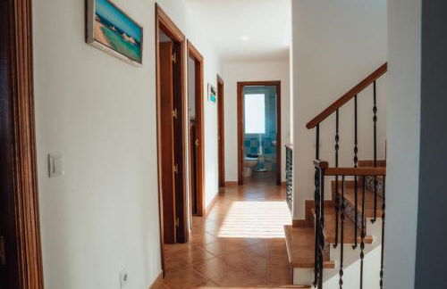 Menurka - Port d'Addaia - Foto 17