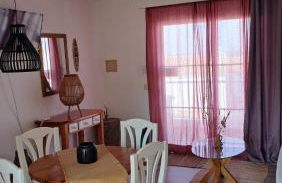 Arenal den Castell Castellsol - Foto 5